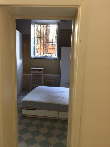 Appartamento in vendita a Pisa 43 mq Rif: 1444791 - Foto 5