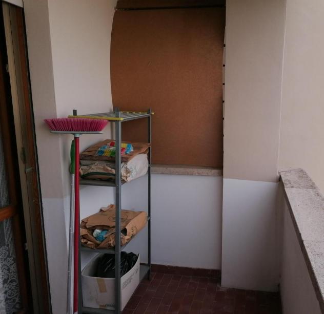 Appartamento in vendita a Pisa 40 mq Rif: 1409866 - Foto 6