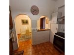 Appartamento in vendita a Pisa 160 mq  Rif: 1414248