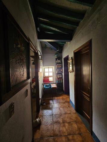 Appartamento in vendita a Pisa 186 mq Rif: 1396601 - Foto 6