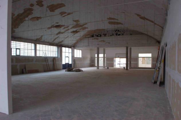 Immobile in asta di 772 m² in vendita a Poggibonsi - Foto 11