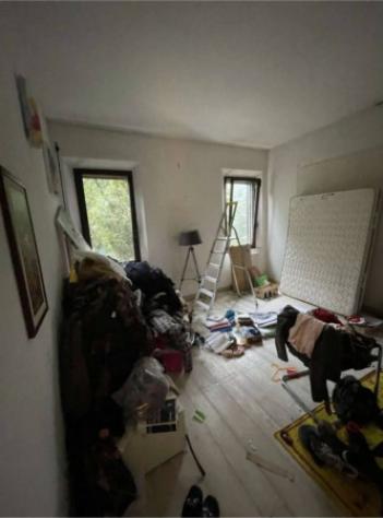 Immobile in asta di 162 m² con più di 5 locali in vendita a Poggio Renatico - Foto 20