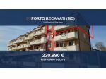 Immobile in asta di 116 m², box auto in vendita a Portofino