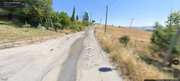 Immobile in asta di 241 m² in vendita a Potenza - Foto 9