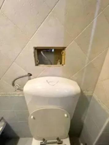 Immobile in asta di 75 m², box auto doppio in vendita a Poviglio - Foto 2