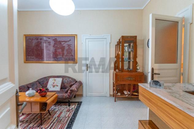Appartamento in vendita a Ragusa, Ecce Homo - Foto 4