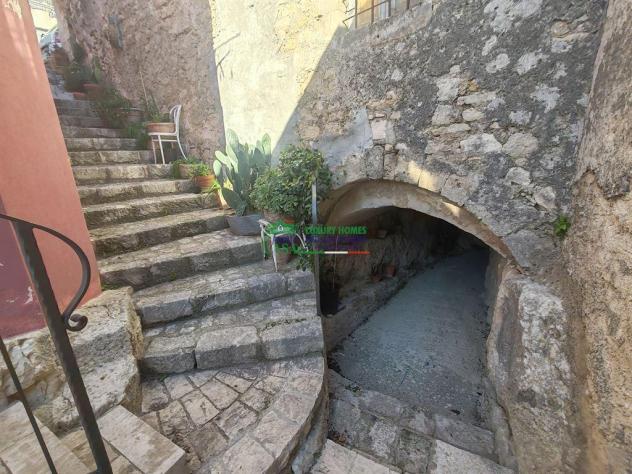 Casa Indipendente a Ibla