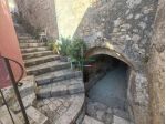 Casa Indipendente a Ibla