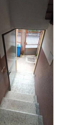 Immobile in asta di 61 m² in vendita a Rho - Foto 3