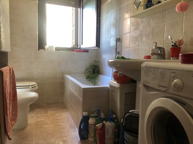 Appartamento in Via Carlo Frati - Foto 14