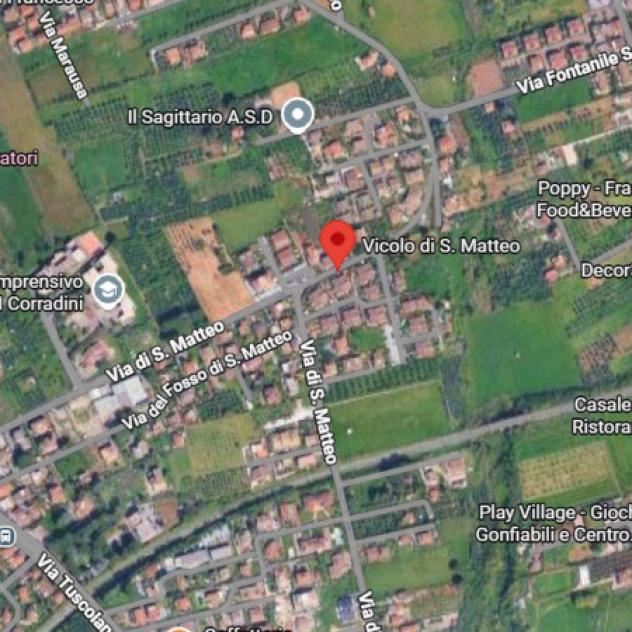 Immobile in asta di 96 m² in vendita a Roma - Foto 4