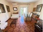 VIA DI VALLE MELAINA - NUDA PROPRIETA' AMPIO QUADRILOCALE