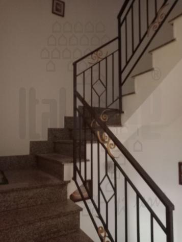 VILLA di 3 vani e di 40 mq (ROMETTA - Rometta) rif. 2vs17270 - Foto 4