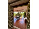 Villa in vendita a San Felice Circeo