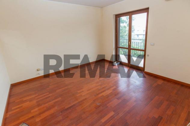 Villa a schiera in vendita a San Giovanni la Punta, Trappeto - Foto 18