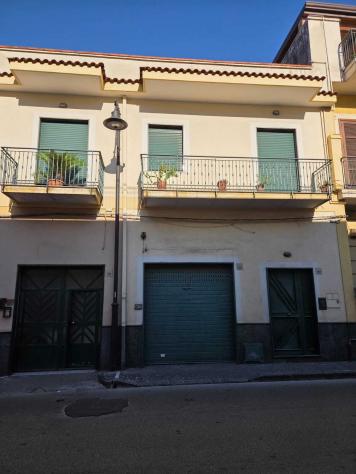 Villa in Via Armando Diaz - Foto 8