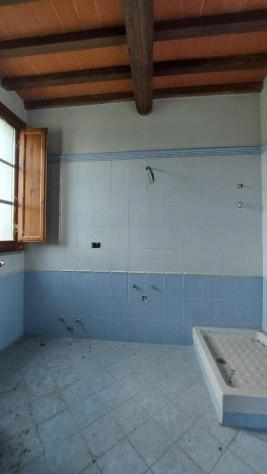 Appartamento in vendita a San Donato - San Miniato 60 mq Rif: 1396702 - Foto 4