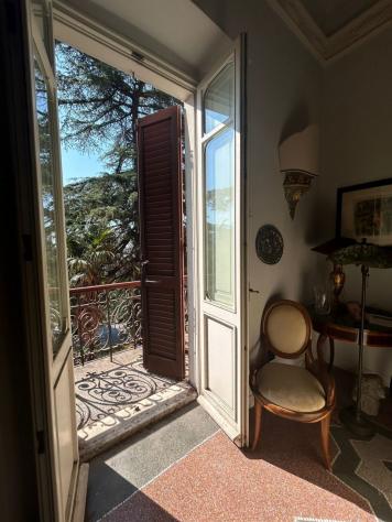 Pentalocale in vendita a Sarzana - Foto 16