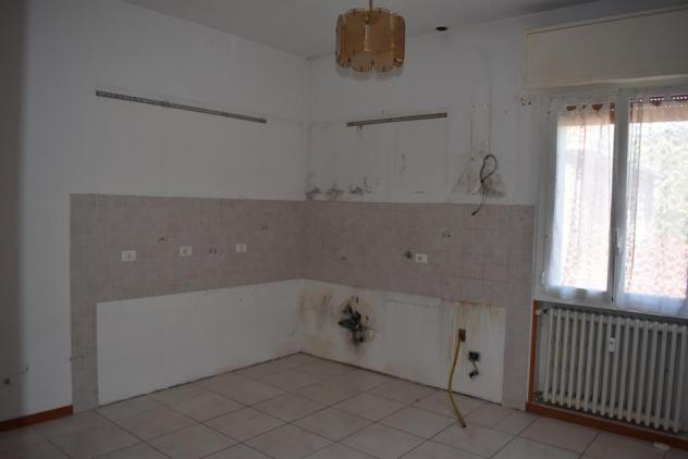 Vendesi trilocale a Sasso Marconi - Foto 4
