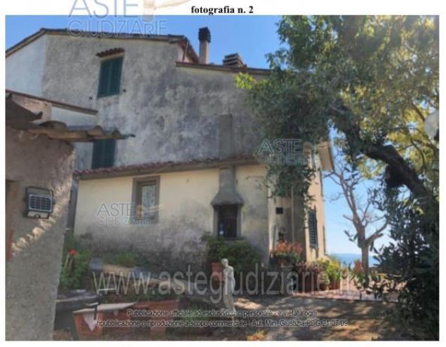 IMMOBILI-IMMOBILE RESIDENZIALE-Via Valenta, 1, 51030 Serravalle Pistoiese PT, Italia - Foto 5