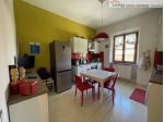 Appartamento 4 locali - Rif. V881