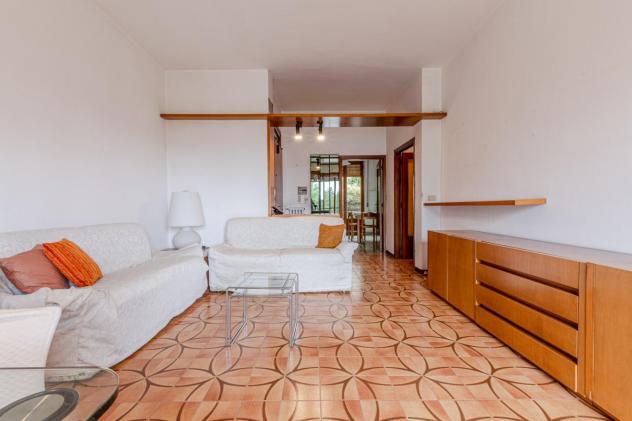 Appartamento in vendita a Siena 116 mq Rif: 1413124 - Foto 5