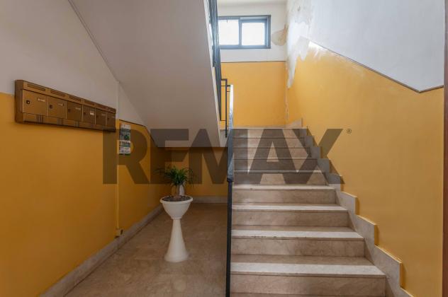 Appartamento in vendita a Siracusa, Scala Greca - Foto 3