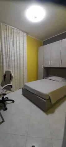 Trilocale in vendita a Siracusa - Foto 17