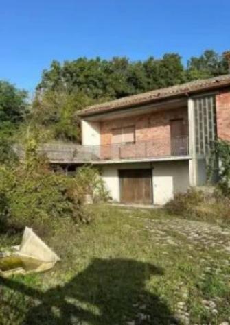 Immobile in asta di 247 m² con più di 5 locali e box auto doppio in vendita a Spoleto - Foto 5