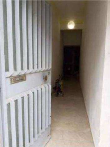 Immobile in asta di 254 m² in vendita a Troina - Foto 18