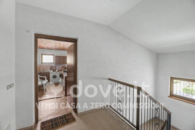 Appartamento di 50 m² con 2 locali e posto auto in vendita a Varzo - Foto 3