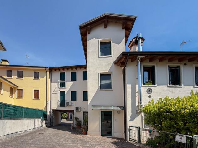 Bilocale in vendita a Sovizzo - Foto 3