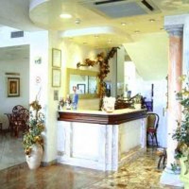 Hotel Marinella S.a.s. di Berardo Giampietro & C. - Foto 4