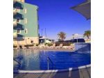 Residence Acquasuite