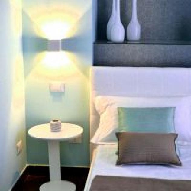 Gran Cancelliere B&B