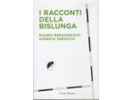 I racconti della bislunga