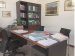 Ufficio in affitto a Cascina 95 mq  Rif: 1448387