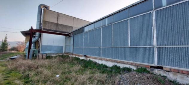 Immobile in asta di 5203 m² in vendita a Corropoli - Foto 2