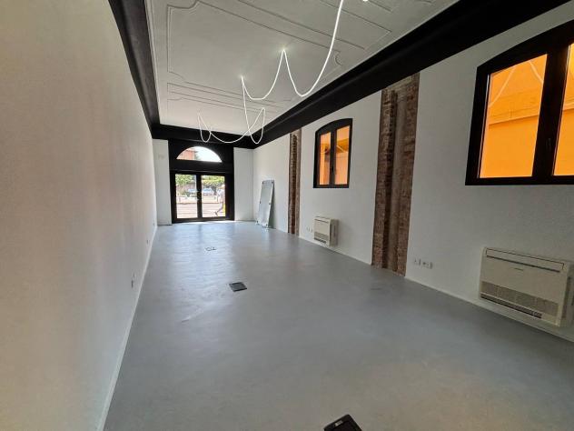 Show Room in affitto a Milano - Foto 5
