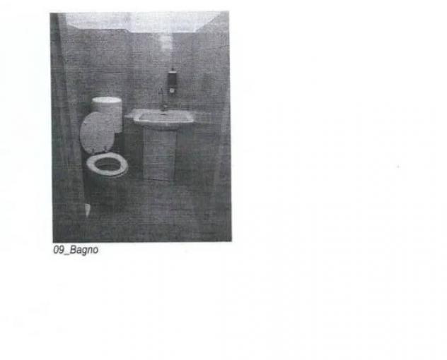 Immobile in asta di 55 m² in vendita a Monte San Giusto - Foto 2
