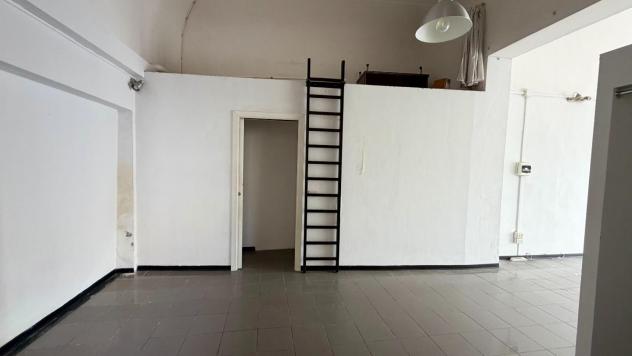 Negozio in vendita a Montelupo Fiorentino 65 mq Rif: 1450436 - Foto 10
