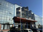 Ufficio in vendita a Orbassano