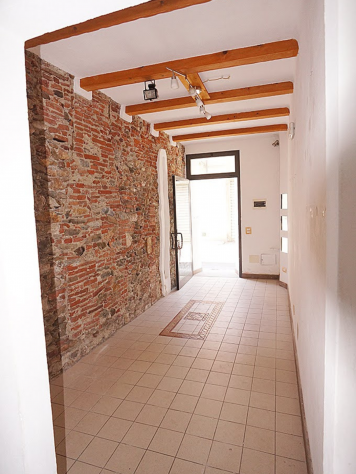 Locale comm.le/Fondo in vendita a Pietrasanta 20 mq Rif: 1445334 - Foto 10