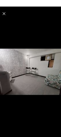 Studio mansarda senza bagno zona garbatella - Foto 9