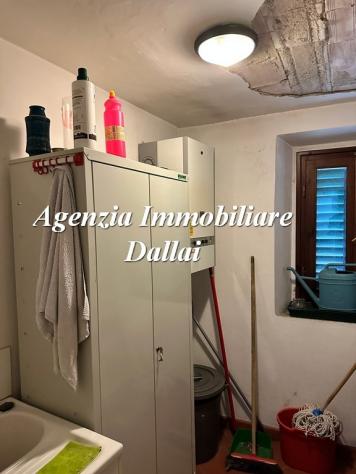 Scarperia - Importante ufficio con terrazzi - Foto 19