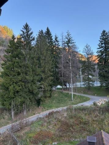 Albergo in vendita a Sella Giudicarie - Foto 19