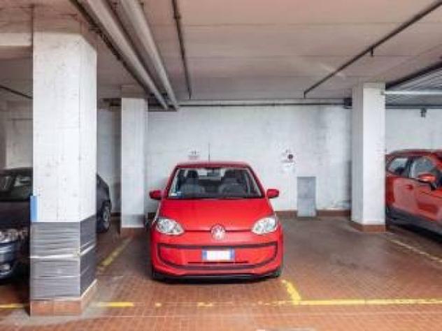 Immobile di 81 m² con 2 locali in vendita a Varese - Foto 15