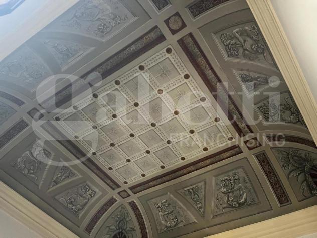 Ufficio - Vicenza . Rif.: Cod. rif 3315769ACU - Foto 11