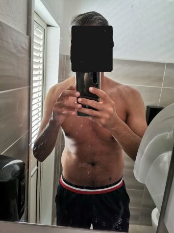 Massaggiatore per donne Tel:3207797055
