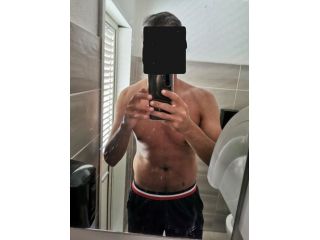 Massaggi - benessere Montesilvano - Massaggiatore per donne Tel:3207797055